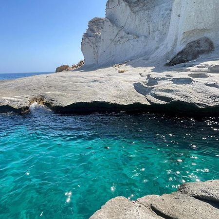 El Cortijillo Βίλα Αλμερία Εξωτερικό φωτογραφία